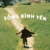 Sống Bình Yên