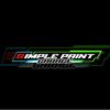 simplepaintgarage1