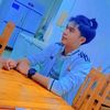 user4818444817626