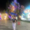 t.thanh8525