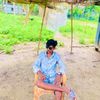  RAYHAN 