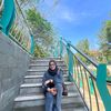 yaaaa.sofyan