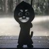 dhaa_0728