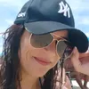 rafa.nbrega