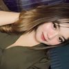 nafisasyifa_