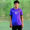 asdf_1000056