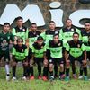 affanfaisalboy1