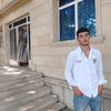 rahul.huseynov6
