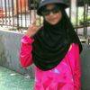 user7971951625807