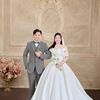 anh.tuan3290