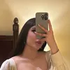nza_307