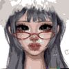 rose_roblox_12m