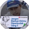 daniprasetyo0266