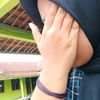 amel228882