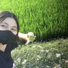 booingoaioii.2