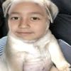 astynbv2