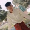user92559545413698