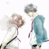 celestine_667