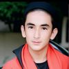 noormuhammadmahtam
