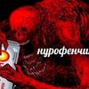 user5578796181245
