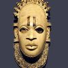 princeofbenin3