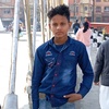 umair_nepal