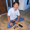 eka.rianta