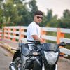 _lyrics_farhan