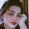 zahideee3567
