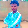 keyiradinmohamme3