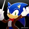 pedrinn647