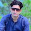 wasiullaha03