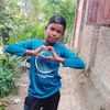 md.tarikul.md.tar00