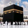 najm_aldin31