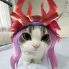 official_tinidor