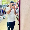 حـسـن