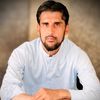 fraz.khan473