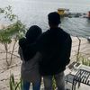 nazila_love123