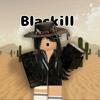 blackill_evade