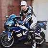 daniel.r1.mt03.660ccm