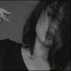 كاتمه الاحزان