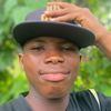 eworo_gideon001
