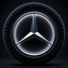 mhdawal444