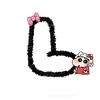 lamhihibi