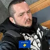 qebapinew06