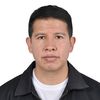 omar.castro1083