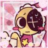 dandycolorswap