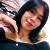 judy.delunan