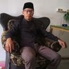 moh.syukur85