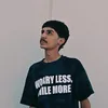 ziadgh17